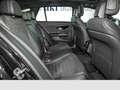 Mercedes-Benz C 180 C-CLASS EDITION AMG LINE MHEV Schwarz - thumbnail 9
