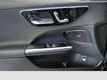 Mercedes-Benz C 180 C-CLASS EDITION AMG LINE MHEV Schwarz - thumbnail 14