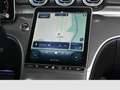 Mercedes-Benz C 180 C-CLASS EDITION AMG LINE MHEV Schwarz - thumbnail 13
