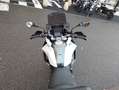 BMW F 900 XR Blanc - thumbnail 3