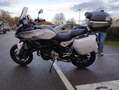 BMW F 900 XR Blanc - thumbnail 4