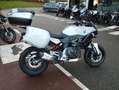 BMW F 900 XR Blanc - thumbnail 2