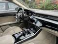 Audi A8 A8 50 3.0 tdi mhev quattro tiptronic Blau - thumbnail 30