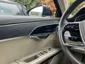Audi A8 A8 50 3.0 tdi mhev quattro tiptronic Blau - thumbnail 21