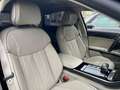 Audi A8 A8 50 3.0 tdi mhev quattro tiptronic Blau - thumbnail 31