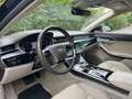 Audi A8 A8 50 3.0 tdi mhev quattro tiptronic Blau - thumbnail 12