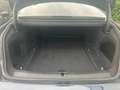 Audi A8 A8 50 3.0 tdi mhev quattro tiptronic Blau - thumbnail 39