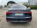 Audi A8 A8 50 3.0 tdi mhev quattro tiptronic Blau - thumbnail 8