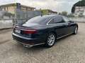 Audi A8 A8 50 3.0 tdi mhev quattro tiptronic Blau - thumbnail 6