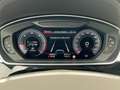 Audi A8 A8 50 3.0 tdi mhev quattro tiptronic Blau - thumbnail 20