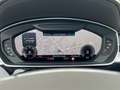 Audi A8 A8 50 3.0 tdi mhev quattro tiptronic Blau - thumbnail 19