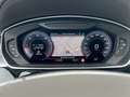 Audi A8 A8 50 3.0 tdi mhev quattro tiptronic Blau - thumbnail 18