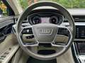 Audi A8 A8 50 3.0 tdi mhev quattro tiptronic Blau - thumbnail 15
