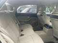 Audi A8 A8 50 3.0 tdi mhev quattro tiptronic Blau - thumbnail 34