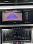 Audi A8 A8 50 3.0 tdi mhev quattro tiptronic Blau - thumbnail 23
