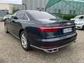 Audi A8 A8 50 3.0 tdi mhev quattro tiptronic Blau - thumbnail 9