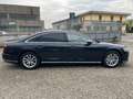 Audi A8 A8 50 3.0 tdi mhev quattro tiptronic Blau - thumbnail 5
