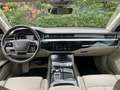 Audi A8 A8 50 3.0 tdi mhev quattro tiptronic Blau - thumbnail 13