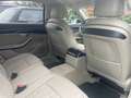 Audi A8 A8 50 3.0 tdi mhev quattro tiptronic Blau - thumbnail 33