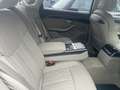 Audi A8 A8 50 3.0 tdi mhev quattro tiptronic Blau - thumbnail 37