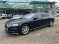 Audi A8 A8 50 3.0 tdi mhev quattro tiptronic Blau - thumbnail 11