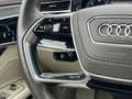 Audi A8 A8 50 3.0 tdi mhev quattro tiptronic Blau - thumbnail 16
