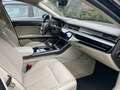 Audi A8 A8 50 3.0 tdi mhev quattro tiptronic Blau - thumbnail 29