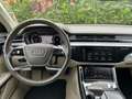 Audi A8 A8 50 3.0 tdi mhev quattro tiptronic Blau - thumbnail 14