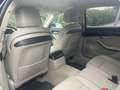 Audi A8 A8 50 3.0 tdi mhev quattro tiptronic Blau - thumbnail 32