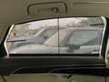 Audi A8 A8 50 3.0 tdi mhev quattro tiptronic Blau - thumbnail 35
