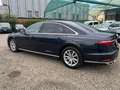 Audi A8 A8 50 3.0 tdi mhev quattro tiptronic Blau - thumbnail 10