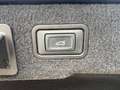 Audi A8 A8 50 3.0 tdi mhev quattro tiptronic Blau - thumbnail 40