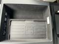 Audi A8 A8 50 3.0 tdi mhev quattro tiptronic Blau - thumbnail 28