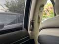 Audi A8 A8 50 3.0 tdi mhev quattro tiptronic Blau - thumbnail 36