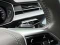 Audi A8 A8 50 3.0 tdi mhev quattro tiptronic Blau - thumbnail 17