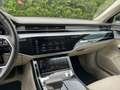 Audi A8 A8 50 3.0 tdi mhev quattro tiptronic Blau - thumbnail 22