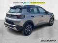 Citroen C3 Hybrid 110 Plus Pronta Consegna Grijs - thumbnail 5