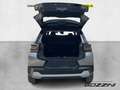 Citroen C3 Hybrid 110 Plus Pronta Consegna Gris - thumbnail 6