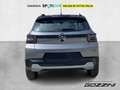 Citroen C3 Hybrid 110 Plus Pronta Consegna Gris - thumbnail 4