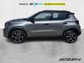 Citroen C3 Hybrid 110 Plus Pronta Consegna Gris - thumbnail 2