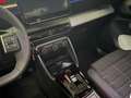 Citroen C3 Hybrid 110 Plus Pronta Consegna Grijs - thumbnail 7
