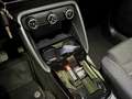 Citroen C3 Hybrid 110 Plus Pronta Consegna Grijs - thumbnail 8