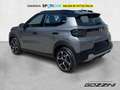 Citroen C3 Hybrid 110 Plus Pronta Consegna Gris - thumbnail 12
