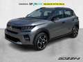Citroen C3 Hybrid 110 Plus Pronta Consegna Grijs - thumbnail 1
