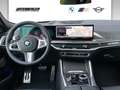 BMW X6 xDrive30d 22 ZOLL | INNO PAKET | M PRO | AHK | PAN Grau - thumbnail 7