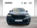 BMW X6 xDrive30d 22 ZOLL | INNO PAKET | M PRO | AHK | PAN Gris - thumbnail 2