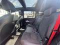Mercedes-Benz GLB 35 AMG 7 Places Full Options Toit Pano Noir - thumbnail 9