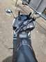 Yamaha TMAX 560 Gris - thumbnail 5