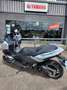 Yamaha TMAX 560 Gris - thumbnail 4