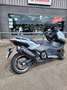 Yamaha TMAX 560 Gris - thumbnail 2